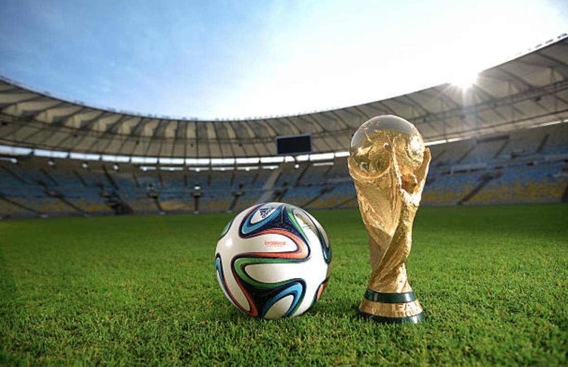 How to spend 24 hours on a World Cup off day
