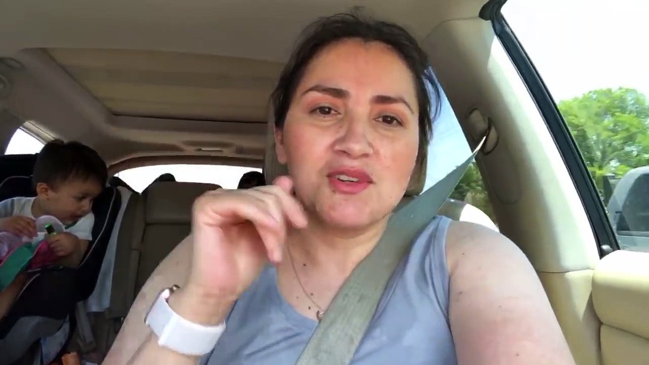 En vivo: Hola 