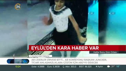 Ankara Valisi acı haberi verdi
