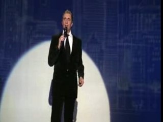 Repet Christophe Davy nouvel album (vidéo non officielle)