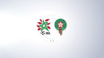 مساندة مهدي بنعطية - المغرب 2026