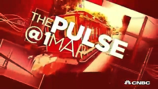 Робот по имени София