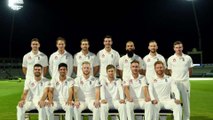 Ben Stokes In England ODI Squad For India Series