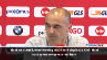 There's a belief that Belgium can win the World Cup - Martinez