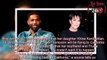 Tristan Thompson ‘upset & angry’ Kris Jenner’s talking about Khloe Kardashian coming to LA
