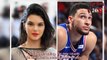 New love: Is Kendall Jenner dating Ben Simmons after Blake Griffin split?
