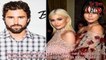 KUWTK: Why Kendall And Kylie Jenner Did Not RSVP To Brody’s Wedding