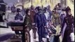 Serial Killers - Jack the Ripper (The Whitechapel Murderer) - Documentary