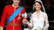 Why hasn't Kate Middleton's name changed after seven years married with Prince William?