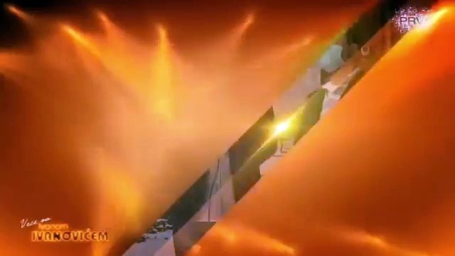 Marinko Magla - Pripreme za doček Nove godine 30.12.2016