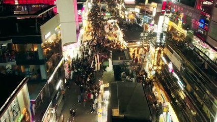 [DORAMA DUBLADO] White Nights - Episódio 20/Parte 1