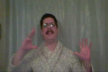 289. BOGO OR BUY ONE GET ONE. IS THIS REALLY THE DEAL YOU PAID FOR? MANIPULATING THE NUMBERS.