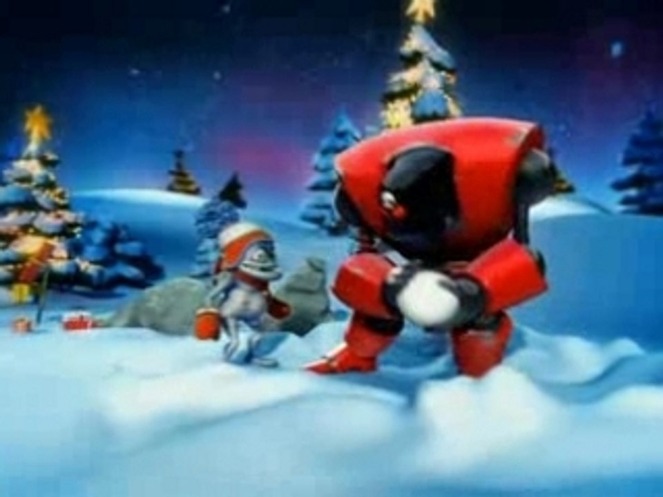 Jingle Bells