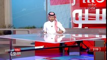 قصة شهامة سعودية.. يرويها بطلها خالد العنزي