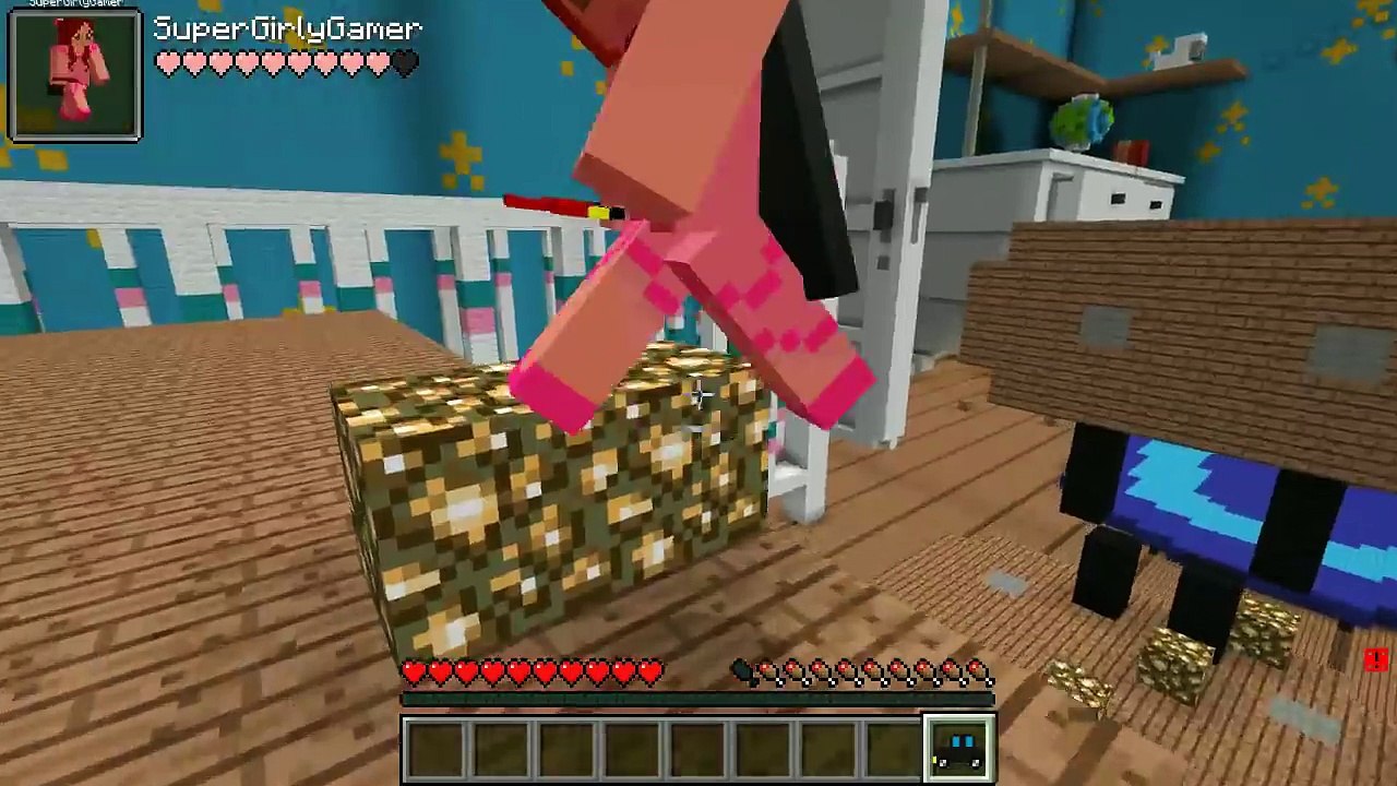 PopularMMOs Minecraft  MINI CARS! (LITTLE CARS, RACING, & TRICKS!) Mod Showcase