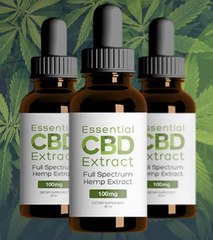 essential-cbd-extract
