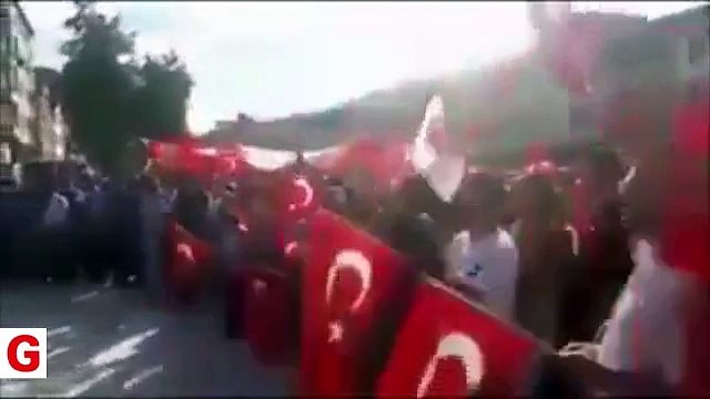 MHP'li Enginyurt İnce'yi yerin dibine soktu Erdoğan adamlığının zekatını verse...