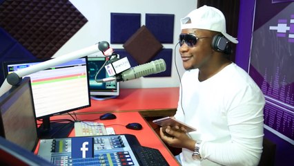 Lava Lava: Diamond MTOTO Sio wake / Hatuelewi wa Nani!