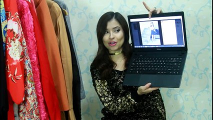 Looks para BAIXINHAS 2018 SEM SALTO Alto I Blog da Le