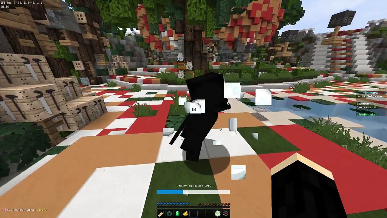 ВОЗВРАЩЕНИЕ НА КАНАЛ ОБНОВЛЕНИЯ ВЛАДИМИР ПУТИН VIMEWORLD