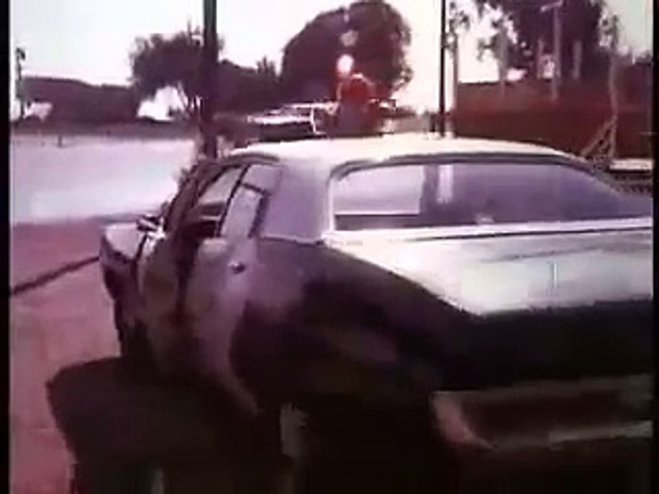 double nickels (1977)