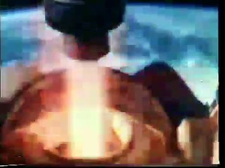 Max Q   MovieTrailer   1998