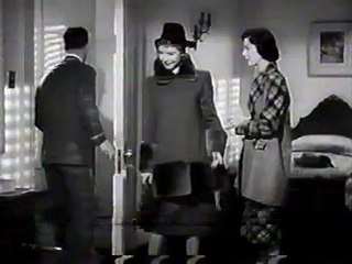 Our Hearts Were Growing Up 1946 - Diana Lynn - Gail Russell - Brian Donlevy