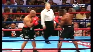 Ike IBEABUCHI vs. David TUA | Full Fight In HD | HEAVYWEIGHT BATTLE