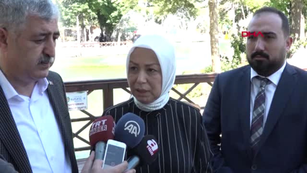 Malatya Ak Partili Çalık Ceza İndirimi Söz Konusu Olmayacaktır