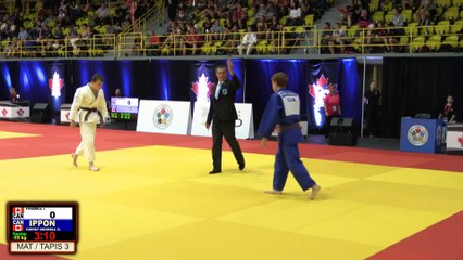 Judo - Tapis 3 (63)