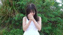 Yokoyama Reina PB ~THIS IS REINA~ making-of DVD
