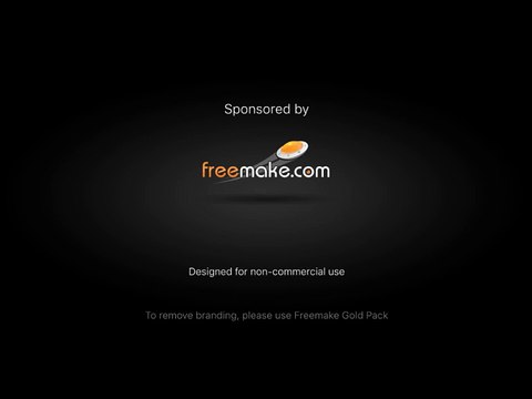 Krystyna Sienkiewicz śpiewa piosenki Opole '92