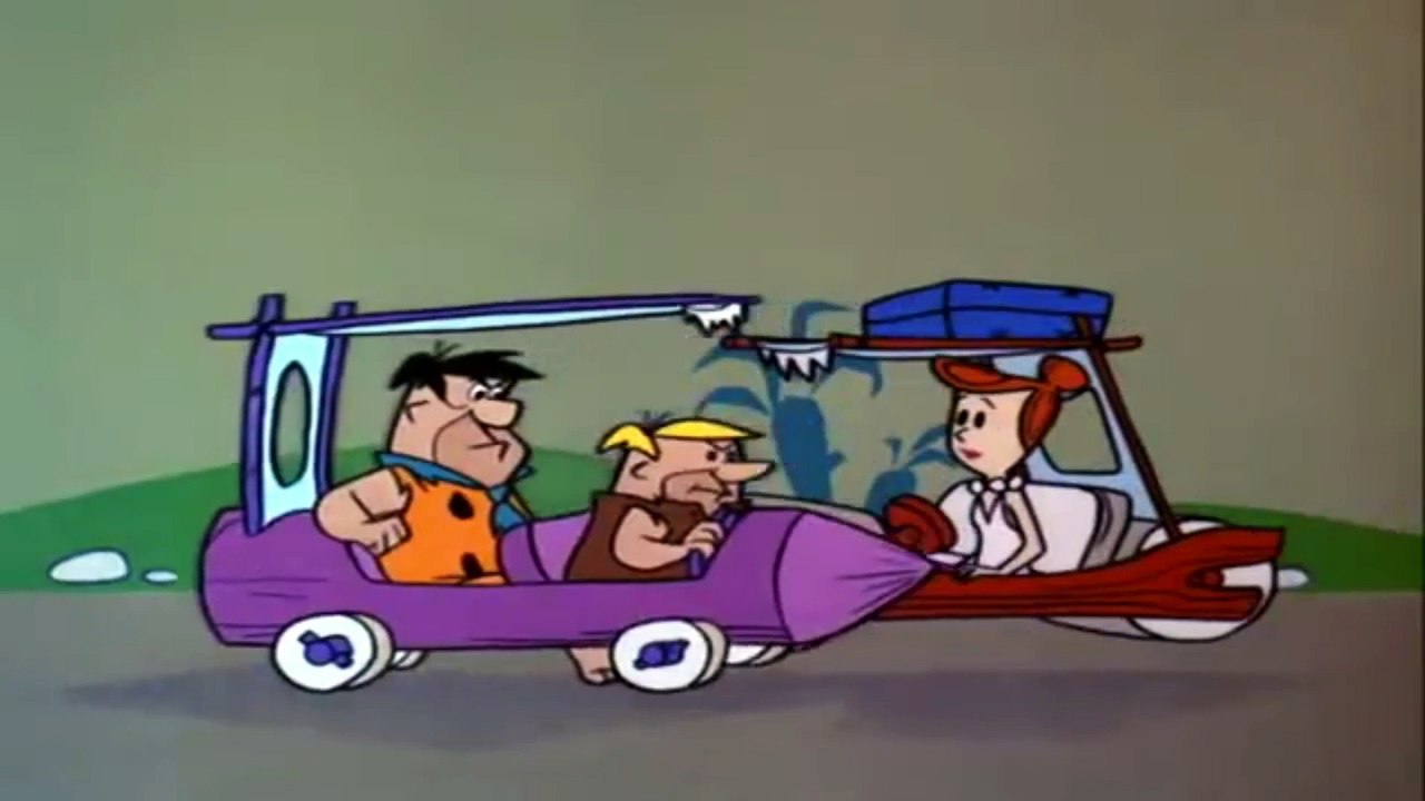 Flintstones30.10
