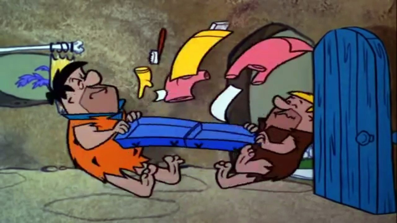 Flintstones30.9