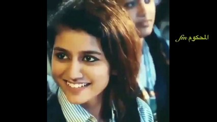 06.أجمل حالات واتس اب __ قتلته  بغمزة 