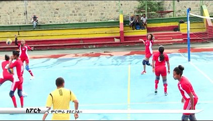 필리핀온라인카지노- 【 ＣARＤ328。ＣoＭ 】-바카라사이트추천