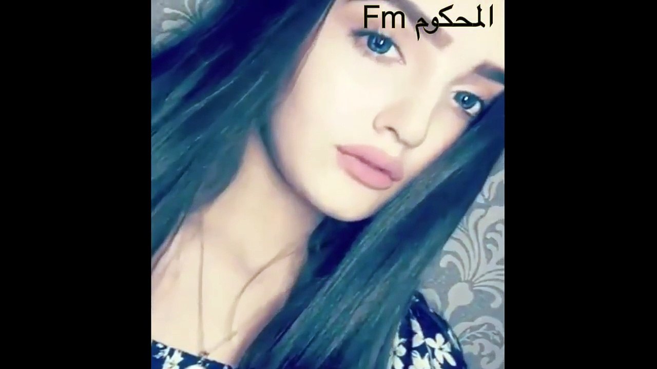 25.اجمل فتاة روسية تغني سومسي مايو الاغنية الروسية التي يبحث عنها الجميع