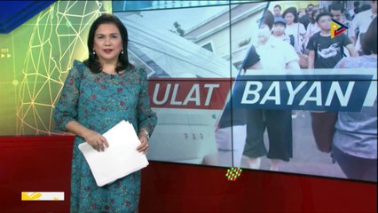 500 tawag, natanggap ng NCRPO hotline sa unang araw nito