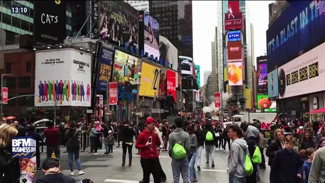 Émission spéciale Cannes Lions 2018 : l'agence d'Accenture Interactive Rothco rafle 3 Lions pour JFK Unsilenced - 30/06