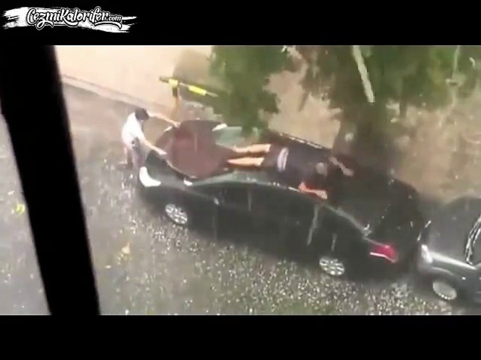 Recaizade Mahmut Ekrem’in Ölümsüz Eseri “Araba Sevdası”