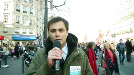 ONPC : ce que prépare le remplaçant de Yann Moix