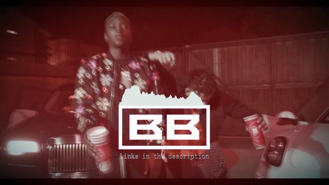 [FREE] Smokepurpp x Lil Pump Type Beat - Brr | Free Type Beat | Instrumental