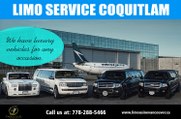 limo service coquitlam limousinevancouver.cacoquitlam-limousine Phone Number (778) 288-5466