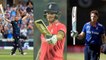 India vs England T20:Jos Buttler,Jason Roy,3 English Batsman can be threat for India|वनइंडिया हिंदी