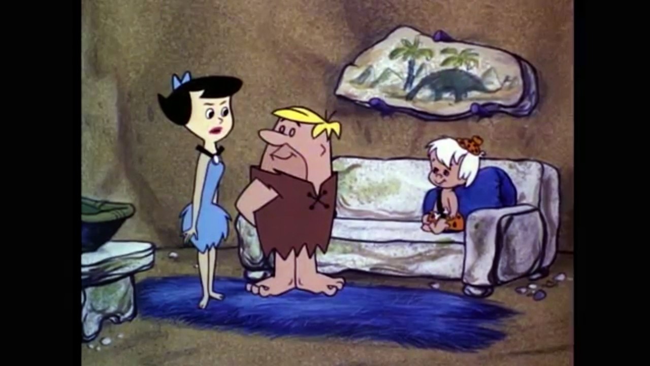 Flintstones30.11