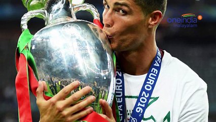 മഞ്ഞ കാർഡ് വാങ്ങിയാൽ മെസ്സിക്കും റൊണാൾഡോയ്ക്കും പണിയാണ്