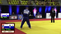 Judo - Tapis 1 (49)