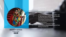 Dijamin Dapat Sertifikat, WA +62 813-2000-8163, Training Konsultan Manajemen Risiko Terbaik Di Jawa Tengah