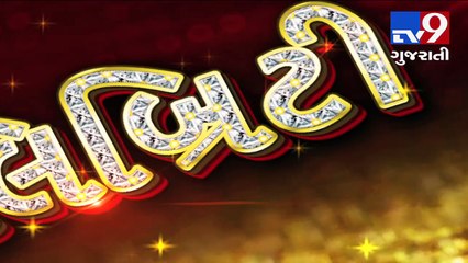 Parmanu movie caste Darshan Pandya shares his journey of becoming HERO from ZERO- Tv9 Gujarati