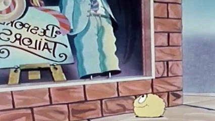 Danger Mouse S06E05 - Multiplication Fable